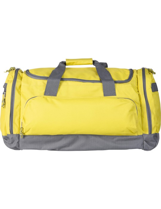 Sac Publicitaire Personnalisé Prosum - Sublimation