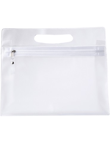 Trousse de toilette Clyde | 0,5 l