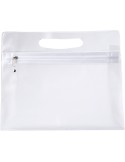 Trousse de toilette Clyde | 0,5 l