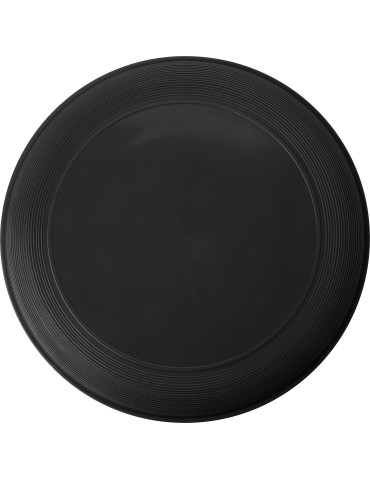 Frisbee Jolie 2