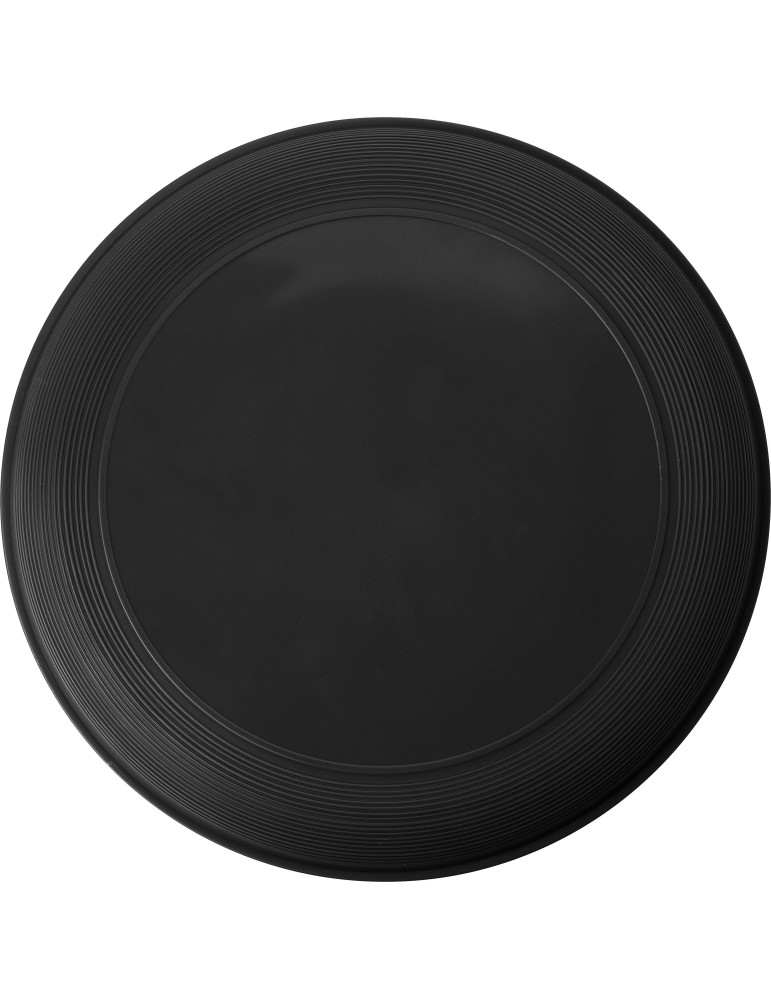 Frisbee Personnalisé en Plastique Jolie - Cadeau d'Entreprise