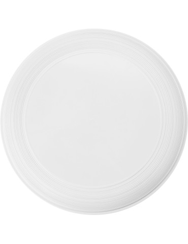 Frisbee Personnalisé en Plastique Jolie - Cadeau d'Entreprise