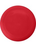 Frisbee Personnalisé en Plastique Jolie - Cadeau d'Entreprise