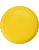 Frisbee Personnalisé en Plastique Jolie - Cadeau d'Entreprise