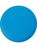 Frisbee Personnalisé en Plastique Jolie - Cadeau d'Entreprise