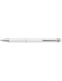 Stylo bille Oliver | Aluminium | Stylet