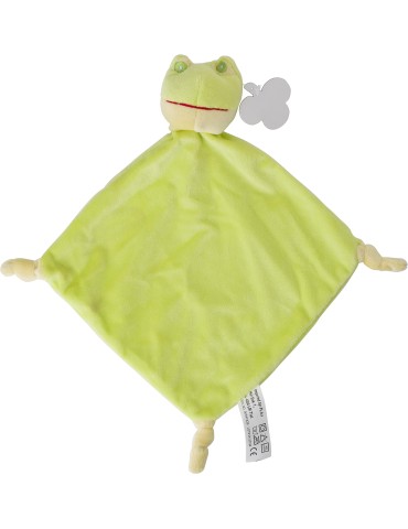 Doudou Ameila 2