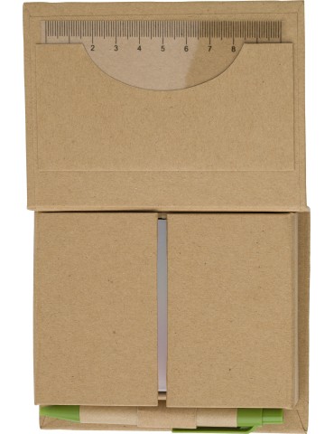 Spatule de Cuisine Éco-Friendly et Personnalisée en Bambou Pas Cher