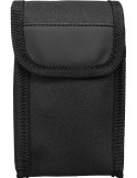 Jumelles Giselle | 10 x 42