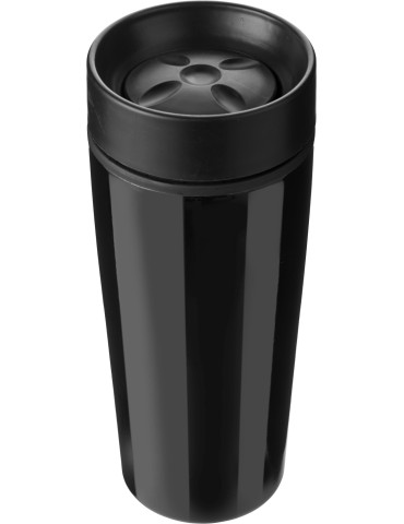 Gobelet thermos Elisa | Inox | Double paroi