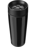 Gobelet thermos Elisa | Inox | Double paroi