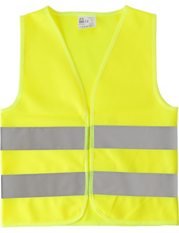 Gilet de sécurité Clara | Enfants