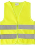 Gilet de sécurité Clara | Enfants