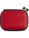 Trousse de secours Anja | 16 pièces