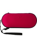 Kit de premiers secours voiture Hazel | 40 pcs | UE uniquement