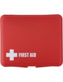 Kit de premiers secours Diana | UE uniquement