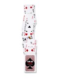 Jeu de 54 cartes Anton