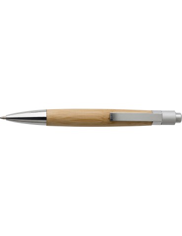 Cadeau Publicitaire Éco-Friendly Stylo Reycan