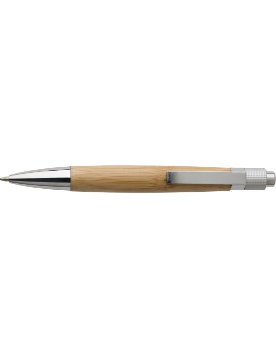 Cadeau Publicitaire Éco-Friendly Stylo Reycan