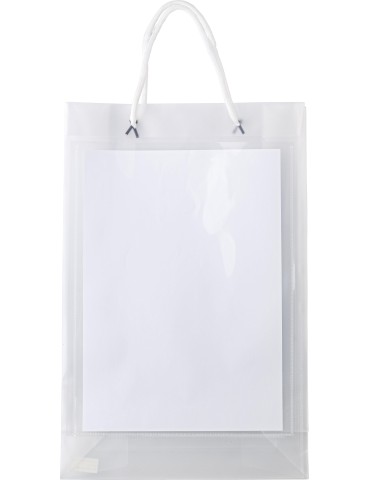 Sac à Chaussures Personnalisé pas cher Jardix