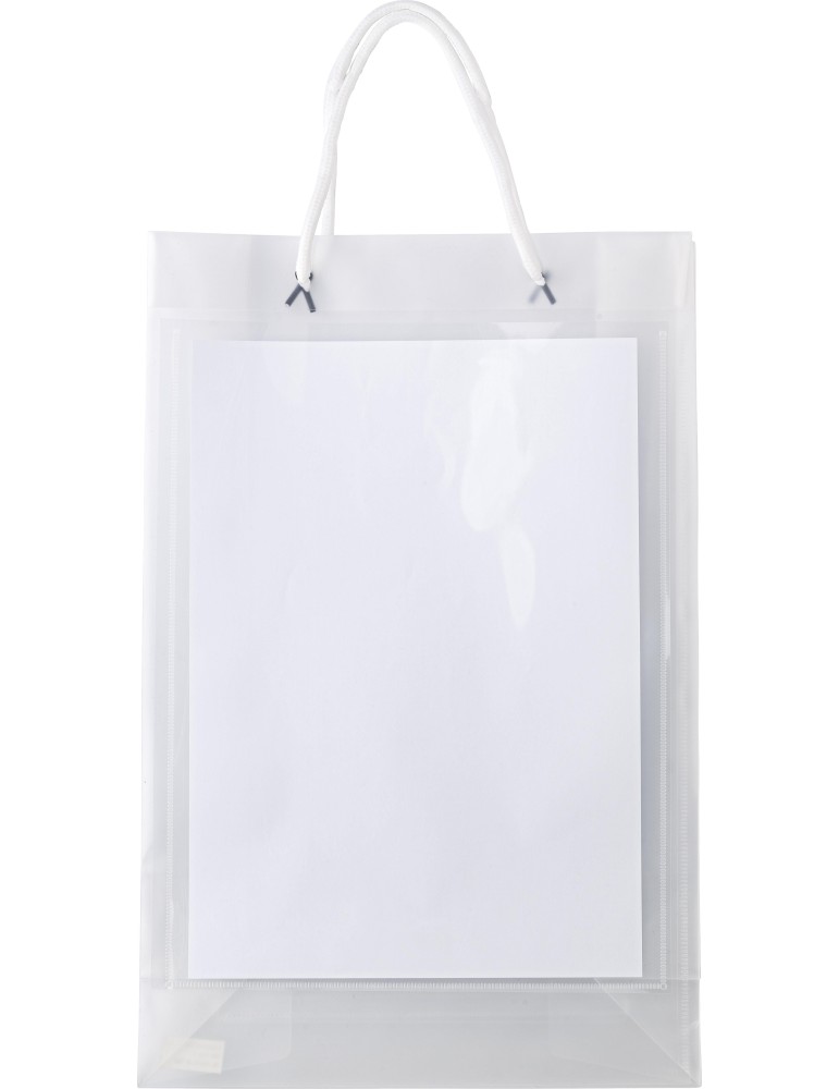 Sac à Chaussures Personnalisé pas cher Jardix