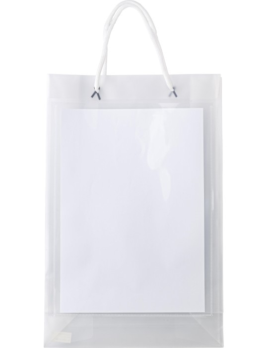 Sac à Chaussures Personnalisé pas cher Jardix