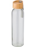 Gourde Marc | Verre | 500 ml