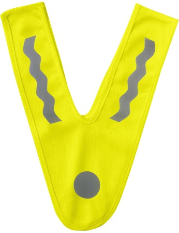 Stérilisateur UV & Chargeur Sans Fil Personnalisé - Halby pas cher