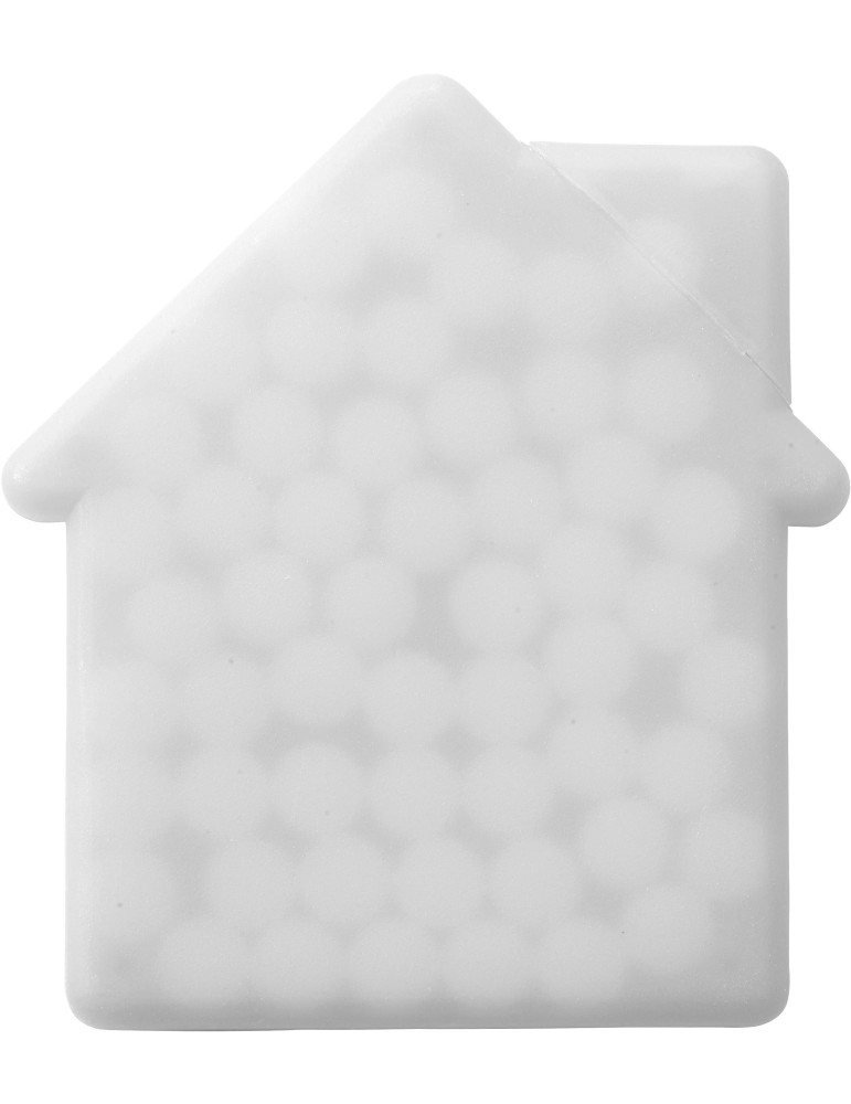 Lampe Stérilisateur UV & Chargeur Sans Fil Personnalisée - Cadeau Pratique pas cher