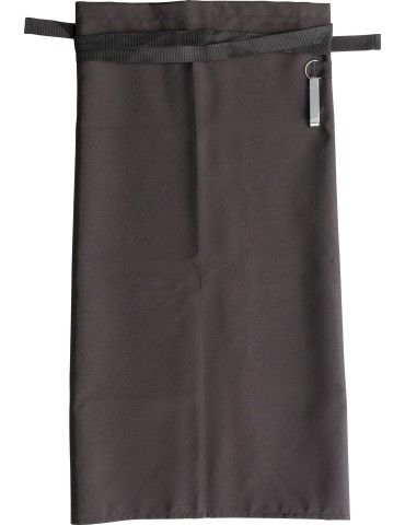 Tablier de barman personnalisé Farah - Accessoire de bar