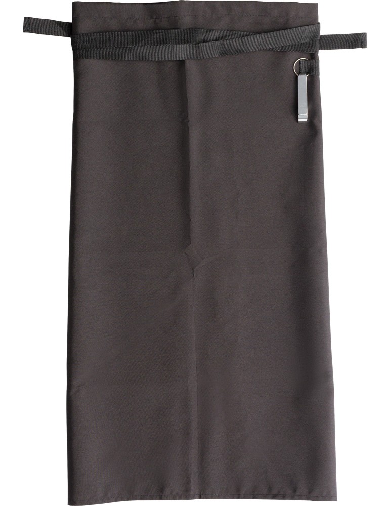 Tablier de barman personnalisé Farah - Accessoire de bar