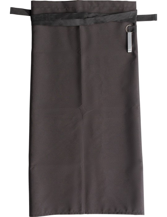 Tablier de barman personnalisé Farah - Accessoire de bar