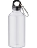 Gourde rPET 400 ml personnalisable - et pratique