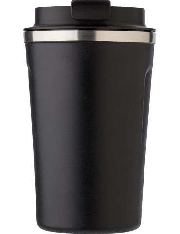 Mug isotherme personnalisé Sofia - Cadeau d'entreprise