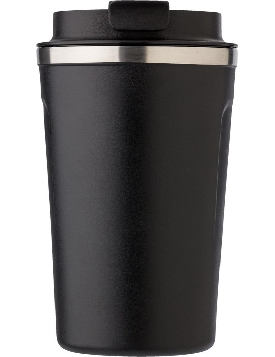 Mug isotherme personnalisé Sofia - Cadeau d'entreprise