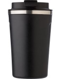 Gobelet thermos Sofia | 380 ml