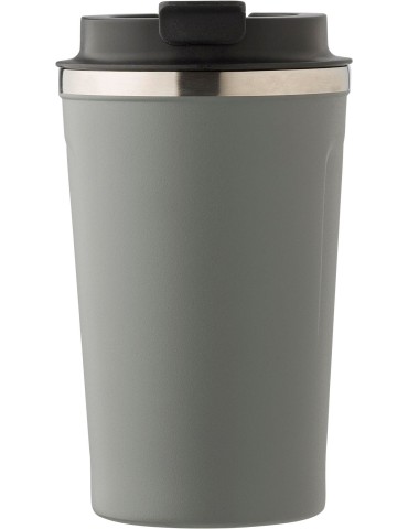 Mug isotherme personnalisé Sofia - Cadeau d'entreprise 2