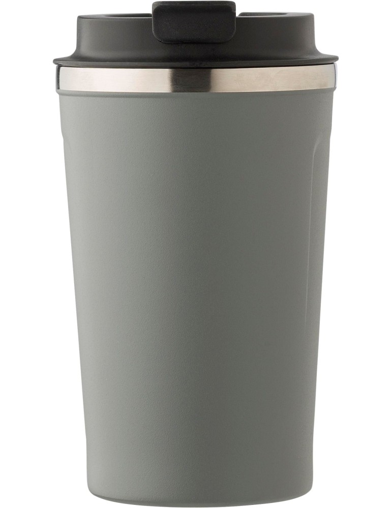 Mug isotherme personnalisé Sofia - Cadeau d'entreprise