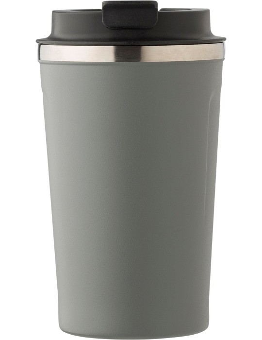Mug isotherme personnalisé Sofia - Cadeau d'entreprise