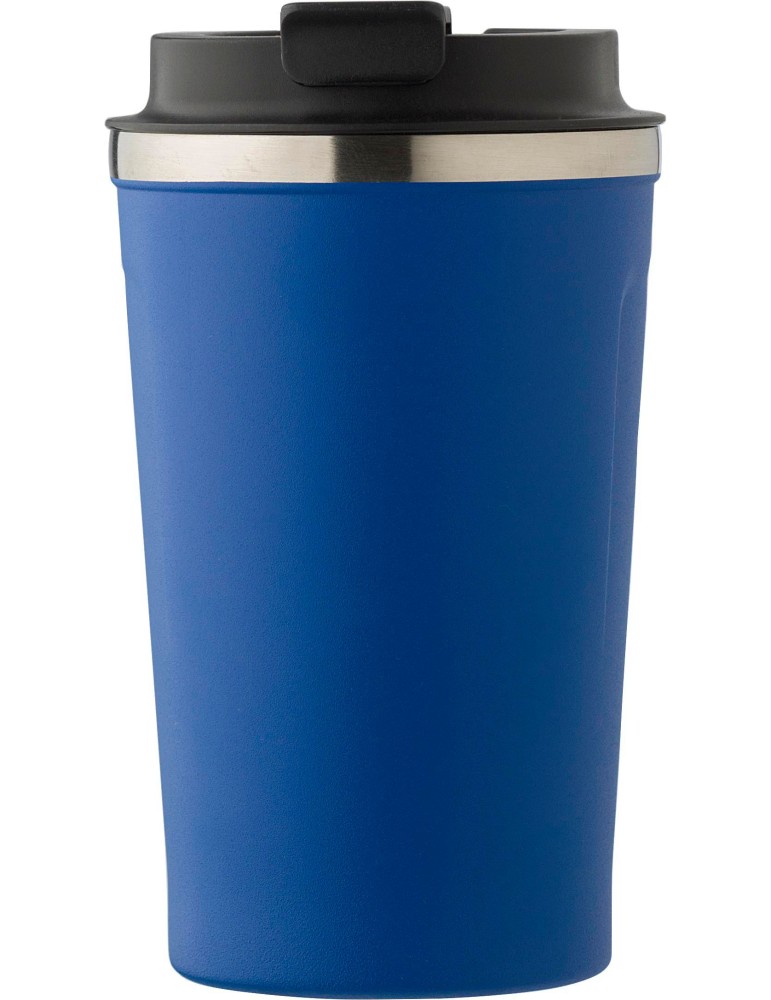 Mug isotherme personnalisé Sofia - Cadeau d'entreprise