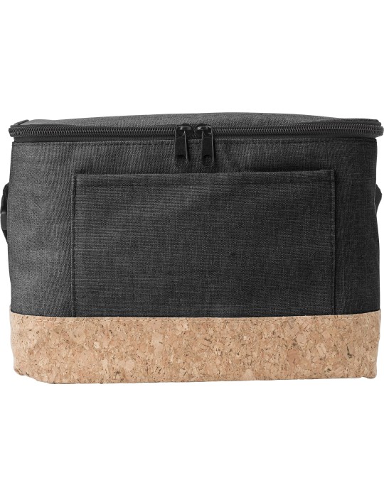 Sac Isotherme en Polyester Personnalisé pour Entreprises
