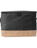Sac isotherme Dieter | 3 l