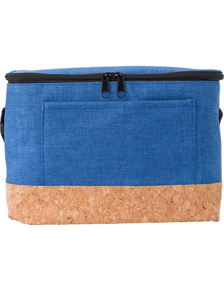 Sac Isotherme en Polyester Personnalisé pour Entreprises