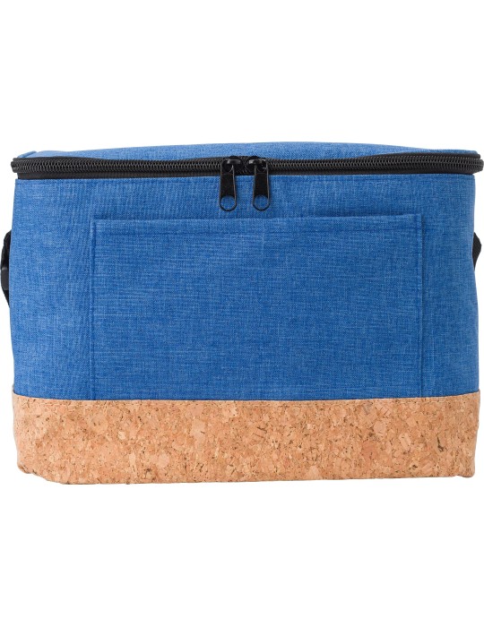 Sac Isotherme en Polyester Personnalisé pour Entreprises