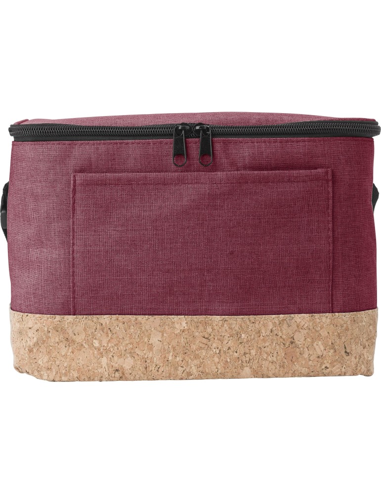 Sac Isotherme en Polyester Personnalisé pour Entreprises