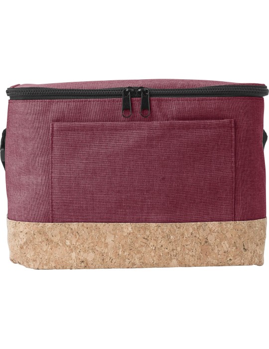 Sac Isotherme en Polyester Personnalisé pour Entreprises