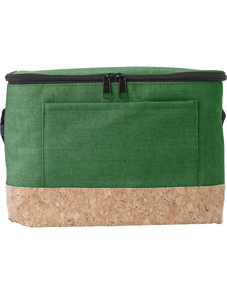 Sac Isotherme en Polyester Personnalisé pour Entreprises