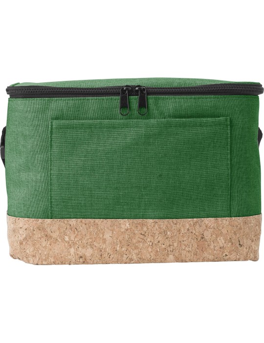 Sac Isotherme en Polyester Personnalisé pour Entreprises