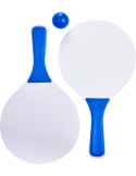 Jeu de raquettes de plage Eliza