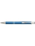 Stylo bille Delia